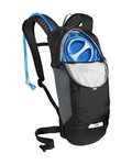 CAMELBAK hátizsák - LOBO™ 9L - fekete