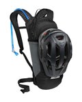 CAMELBAK hátizsák - LOBO™ 9L - fekete