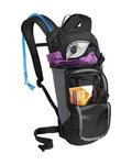 CAMELBAK hátizsák - LOBO™ 9L - fekete