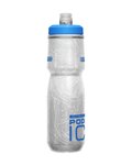 CAMELBAK Kerékpáros palack vízre - PODIUM® ICE™ - kék