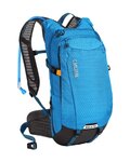 CAMELBAK hátizsák - M.U.L.E.® PRO 14L - kék