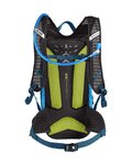 CAMELBAK hátizsák - M.U.L.E.® PRO 14L - kék