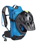 CAMELBAK hátizsák - M.U.L.E.® PRO 14L - kék