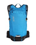 CAMELBAK hátizsák - M.U.L.E.® PRO 14L - kék