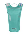 CAMELBAK hátizsák - ROUGE LIGHT 7L - kék