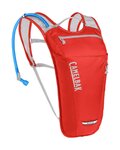 CAMELBAK hátizsák - ROUGE LIGHT 7L - piros