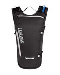 CAMELBAK hátizsák - CLASSIC LIGHT 4L - fekete