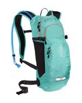 CAMELBAK hátizsák - LOBO™ 9L LADY - kék