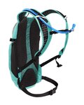 CAMELBAK hátizsák - LOBO™ 9L LADY - kék