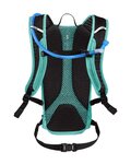 CAMELBAK hátizsák - LOBO™ 9L LADY - kék