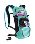 CAMELBAK hátizsák - LOBO™ 9L LADY - kék