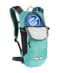 CAMELBAK hátizsák - LOBO™ 9L LADY - kék