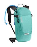 CAMELBAK hátizsák - M.U.L.E.® 12L LADY - világoskék