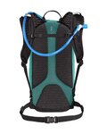 CAMELBAK hátizsák - M.U.L.E.® 12L LADY - világoskék