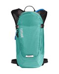CAMELBAK hátizsák - M.U.L.E.® 12L LADY - világoskék