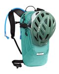 CAMELBAK hátizsák - M.U.L.E.® 12L LADY - világoskék