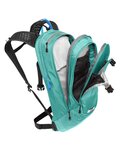 CAMELBAK hátizsák - M.U.L.E.® 12L LADY - világoskék