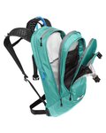 CAMELBAK hátizsák - M.U.L.E.® 12L LADY - világoskék