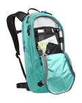 CAMELBAK hátizsák - M.U.L.E.® 12L LADY - világoskék