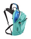 CAMELBAK hátizsák - M.U.L.E.® 12L LADY - világoskék