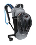 CAMELBAK hátizsák - LOBO™ 9L - szürke