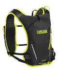 CAMELBAK hátizsák - TRAIL RUN™ - fekete/sárga
