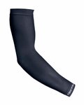 CASTELLI Kerékpáros karmelegítő - PRO SEAMLESS 2 - kék