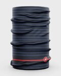 CASTELLI Kerékpáros nyakmelegítő - LIGHT HEAD THINGY - kék
