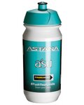 Kerékpáros palack vízre - ASTANA 2017 500 ml