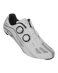 FLR Kerékpáros cipő - FXX - fehér