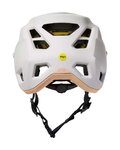 FOX Kerékpáros sisak - SPEEDFRAME MIPS™ - elefántcsont