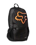 FOX hátizsák - 180 MOTO BACKPACK - fekete