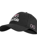 CASTELLI sildes sapka - GIRO D'ITALIA 2018