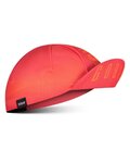 GOBIK Kerékpáros sapka - VINTAGE PARADISE - rózsaszín
