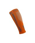HAVEN Kerékpáros lábmelegítő - EVOTEC - narancssárga