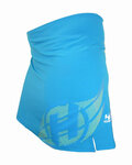 HAVEN Kerékpáros szoknya - AIRWAVE II - kék