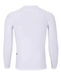 HOLOKOLO WINTER BASE LAYER - fehér