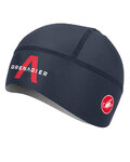 CASTELLI Kerékpáros sapka - INEOS GRENADIERS '21 - kék