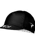 CASTELLI Kerékpáros sapka - TEAM INEOS - fekete
