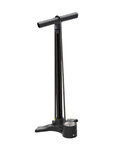 LEZYNE szivattyú - MACRO FLOOR - fekete