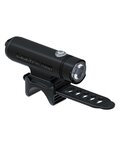 LEZYNE lámpa - LEZYNE CLASSIC DRIVE - fekete