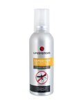LIFESYSTEMS riasztószer - EXPEDITION SENSITIVE SPRAY 100ML