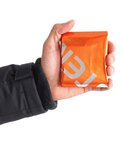 LIFESYSTEMS thermofólia - THERMAL BLANKET - narancssárga