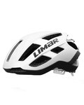 LIMAR Kerékpáros sisak - AIR STAR - fehér