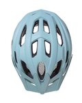LIMAR Kerékpáros sisak - URBE - világoskék