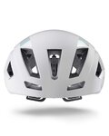 LIMAR Kerékpáros sisak - AIR SPEED - fehér