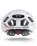 LIMAR Kerékpáros sisak - AIR SPEED - fehér