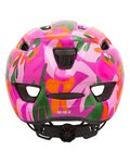 LIMAR Kerékpáros sisak - PRO M KIDS - rózsaszín