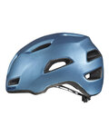 LIMAR Kerékpáros sisak - CIAO URBAN - kék
