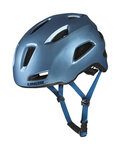 LIMAR Kerékpáros sisak - CIAO URBAN - kék
